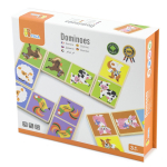 Domino m&auml;ng VIGA