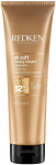 Juuksemask Redken All Soft, 250 ml