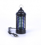 Elektriline kahjurite t&otilde;rjevahend k&otilde;ikv&otilde;imalikud putukad UV A3 3X, 3 W