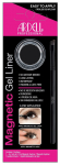 Geellainer Ardell Magnetic, 3 g, must v.