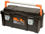 T&ouml;&ouml;riistakast Bahco PTB65, 65 cm x 29.5 cm x 30 cm, 42 l