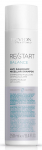&Scaron;ampoon Revlon Re/Start, 250 ml