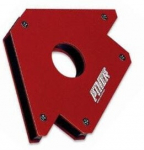 Keevitusmagnet Piher PI29003
