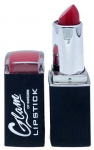 Huulepulk Glam Of Sweden Black, 3.8 ml, 11 cherry