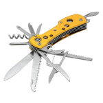 Taskunuga Cattara Multi Sun, 10 cm