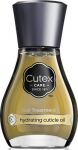 K&uuml;&uuml;ne- ja k&uuml;&uuml;nenaha&otilde;li Cutex Care Cuticle, 13.6 ml