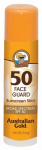 P&auml;evituse hooldusvahend Australian Gold Face Guard SPF50, 14 ml