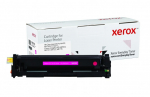 Toonerikassett Xerox Everyday 006R03699, fuksia (magenta) v.