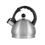 Vilega teekann Aurora AU622, 2 l, h&otilde;be v.