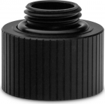 &Uuml;leminek EK Water Blocks EK-Quantum Torque Extender Static MF 14, hall