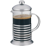 Kohvikann French Press Feel-Maestro MR1664-600, 0.6 l