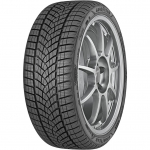 Talverehv Goodyear UltraGrip Ice 2+ 235/40/R19, 96-T, XL, C, E, 72 dB