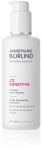 N&auml;opuhastusvahend Annemarie Borlind ZZ Sensitive Mild Cleansing Emulsion, 150 ml