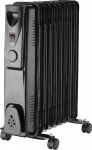 &Otilde;lik&uuml;tteseade Volteno VO0827, 1500 W