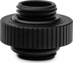 Adapter EK Water Blocks EK-Quantum Torque Extender Static MM 7, 0.7 cm, must v.