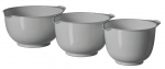 Segamisn&otilde;u Curver 253070, 22 cm, hall v., 2.5 l