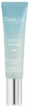 N&auml;o seerum Thalgo Source Marine, 30 ml