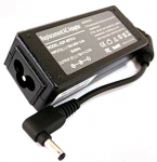 S&uuml;learvuti laadija Extra Digital AS45F4014, 45 W, 120 - 240 V