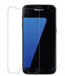 Ekraani kaitseklaas telefonile Tempered Glass For Samsung Galaxy S7