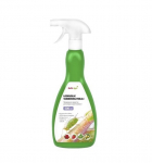 V&auml;etis Baltic Agro, vedel, 0.5 l