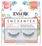 Ripsmed Eylure Enchanted - Adore, 2 tk