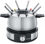 Elektriline fond&uuml;&uuml; Severin FO 2471