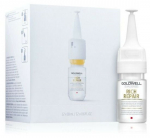 Juukseseerum Goldwell Rich Repair, 216 ml