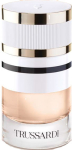 Parf&uuml;&uuml;mvesi Trussardi Pure Jasmine, 60 ml