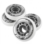 Rattad Nils Extreme Wheels, 72 mm x 24 mm x 72 mm