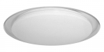 Nutivalgustus lagi Ledvance Wifi Smart+ Orbis Sparkle, 24 W, LED, 2700 - 6500 &deg;K