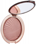 Highlighter Estee Lauder Bronze Goddess Powder Gel&eacute;e, kuldne v., 03 modern mercury, 9 g