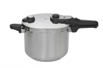Kiirkeedupott Jata HOLL2230, 8 l
