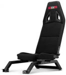 Kinnitus Next Level Racing Seat Brackets, must v.