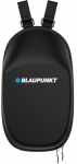 Elektrilise motorolleri osa, kott Blaupunkt, must v.