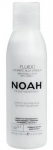 Juuksepiim Noah 5.7, 125 ml