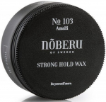 Juuksevaha Noberu N&ordm; 103 Amalfi, 80 ml