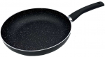 Praepann King Hoff Marmo, 18 cm, alumiinium