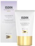 N&auml;ogeel Isdin Isdinceutics Glicoisdin 15%, 50 ml