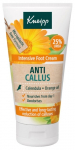 Jalakreem Kneipp Anti Callus, 50 ml
