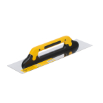 H&otilde;&otilde;ruti Forte Tools, 48 cm, 13 cm, roostevaba teras