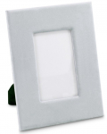Fotoraam AmeliaHome Velvo, 24 cm x 19 cm, h&otilde;be v.