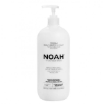 Juuksekreem Noah 2.2. Restructuring Cream With Yogurt, 1000 ml
