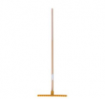 M&auml;ngureha, kollane