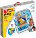 Mosaiik Quercetti Pallino