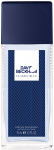 Meeste deodorant David Beckham, 75 ml