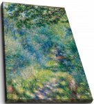 Pilt Wallity FAMOUSART-035, 45 cm x 70 cm