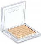 Highlighter Ecocera Shimmer, maui v., 10 g