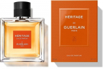 Parf&uuml;&uuml;mvesi Guerlain H&eacute;ritage, 100 ml