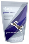 Koeramaius Trovet Hypoallergenic Venison, hirveliha, 0.25 kg