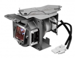 Projektorilamp CoreParts ML12410, hall